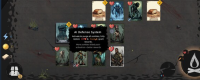 Introduction to the game configuration requirements of "Zombie Age: Deck Apocalypse"