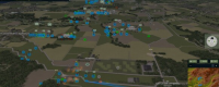 Introduction to the official website address of "Armored Brigade 2" game