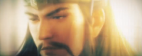 Introduction to the game strategy of "Three Kingdoms 8 Remake"