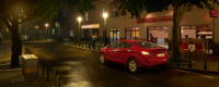 Introduction to the download and installation tutorial of "City Car Driving 2.0"