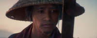 Introduction to the specific role of Mongolian Qie Xue Dai in "Civilization 7"