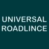 UNIVERSAL ROADLINCE