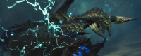 Introduction to the method of making equipment for the Ragnarok Dragon "Monster Hunter: The Wilderness"