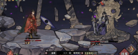 Introduction to the game configuration requirements of "Demon Suppressing the Demon"