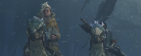 Introduction to the achievements of "Monster Hunter: The Wild"