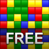 Spore Cubes F