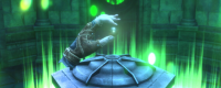 Introduction to the download and installation tutorial of "Thief VR: Shadow Inheritance"