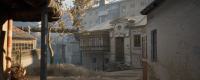 Introduction to the game features of "Militsioner"