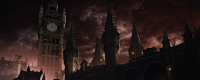 "The Duskbloods" NS2 exclusive