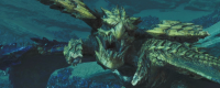 Introduction to the method of increasing the probability of the appearance of the Ray Thunder Dragon in Monster Hunter: The Wilderness