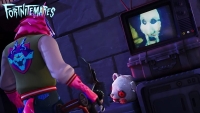 All Fortnite Jigsaw Challenges locations & how to complete them