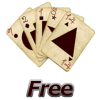 WHOT! Card Game