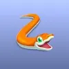 Snake Rivals