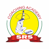 SRS COACHING ACADEMY