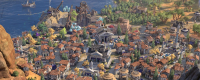 Introduction to the Method of Winning Economics in Civilization 7