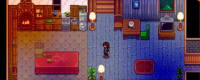 Introduction to the method of obtaining all antiques in "Stardew Valley"