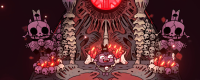 Sharing of gameplay skills of "Baoba Revelation"