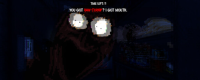 Introduction to the official website address of "Wasteland Bites" game