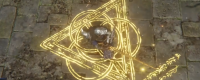 "Eldon Far Ring: The Night" Sharing of the Strategy for All Achievements
