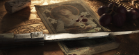 "Four Seas Brothers: Hometown" game full achievement strategy sharing