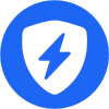 Iranian VPN