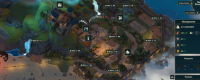Introduction to the game platform of "Nordhold"
