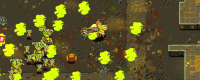 Introduction to the official website address of "Odinfall" game