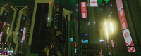 "Jedi Soldier 2" sharing of achievements in the overall situation