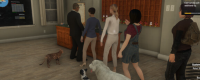 Introduction to the game configuration requirements of "Arctic Motel Simulator"