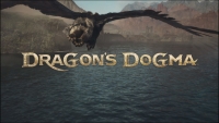 Dragon's Dogma 2 Trophy overview and individual notes