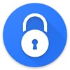My Passwords