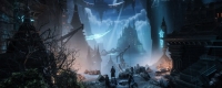 What should I do if the driver and system of "Dragon Age: Shadowkeep" are incompatible?