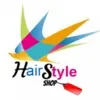 HairStyles