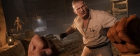 "Raiders of the Lost Ark: The Ancient Circle" download and installation tutorial introduction