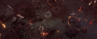 What are the new skills of Druid in Diablo 4?