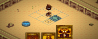 Introduction to the official website address of "9 Kings" game