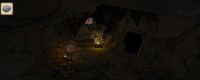 Introduction to the game platform of "Melin Echo"