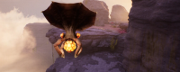 "Project Tower" game system requirements introduction