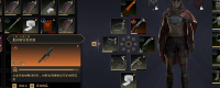 Introduction to the method of opening the new map of "Dune: Awakening"