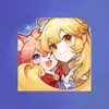 RAGNAROK: ETERNAL LOVE (KR)