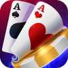 PokeRich- Best Free Texas Hold‘em Poker