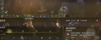 "Monster Hunter: Wild" Quickly get the capture ball and honey strategy to share "Share the guide to obtaining capture balls and honey"