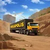 Megapolis