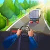 Vehicle Masters