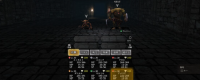 Introduction to the game play platform of "Wizardry Variants Daphne"
