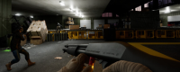 "We The People" game official website address introduction