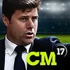 Championship Manager 17