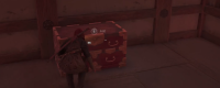 Introduction to how to obtain the Ghost Walker Robe in Assassin's Creed: Shadow