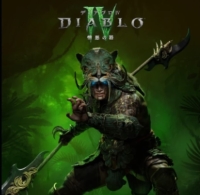 Diablo 4 Spiritborn unique equipment acquisition source