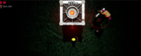 Introduction to the game configuration requirements of "Push Through Hell"